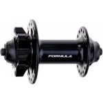 Formula DC-20 – Zboží Dáma