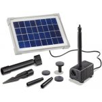 Esotec Palermo S 101769 – Zboží Dáma