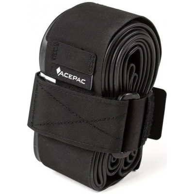 Acepac Tube wrap MKIII černá – Zboží Dáma