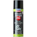 Liqui Moly Rychločistič Pro 500 ml – Zboží Dáma