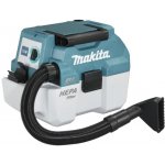 Makita DVC750LZX1 – Hledejceny.cz