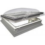 FAKRO DEC-C U8(VSG) 60x60 cm – Hledejceny.cz