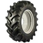 Trelleborg TM700 PT 380/70-28 127D TL – Hledejceny.cz