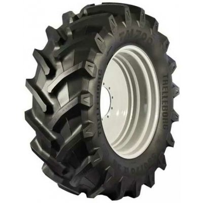 Trelleborg TM700 PT 380/70-28 127D TL – Hledejceny.cz