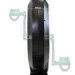 BH Fitness XCalibur EMS – Sleviste.cz