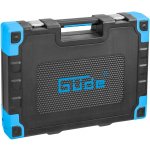 Güde GWZK 157 gola sada 157-dílů 39003 – Zboží Dáma Güde GWZK 157 gola sada 157-dílů 39003 – Zboží Dáma