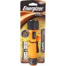 ATEX Energizer