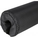 HMS WNK03 – Zboží Dáma