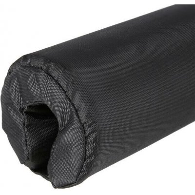 HMS WNK03 – Sleviste.cz