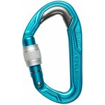 Edelrid HMS Bulletproof Screw – Zboží Dáma