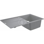 GROHE K400 31640AP0 – Sleviste.cz