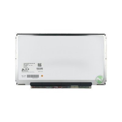 Displej na notebook HP Probook 5330M(LJ463UT) Display 13,3“ 40pin HD LED Slim - Matný