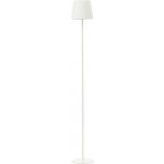 Brilliant G40890/05 – Hledejceny.cz