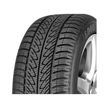 Goodyear UltraGrip 8 225/55 R17 97H