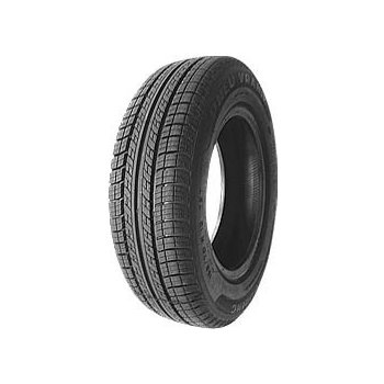 Pneumatiky Vraník Eco 175/70 R13 82T