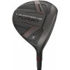 Golfové dřevo Cleveland Launcher HB Turbographite