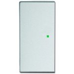 ABB 2CKA006220A0153 – Hledejceny.cz