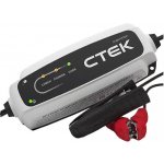 CTEK CT5 START/STOP 12V 3,8A | Zboží Auto