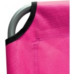 Linder Exclusiv OXFORD PO2600PI Pink – Sleviste.cz