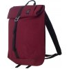 Batoh 2117 Sweden Elgult rolovací wine red 30 l