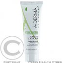 A-Derma Creme de soin 50 ml