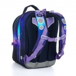 Topgal COCO 24006 Small Set – Zboží Dáma