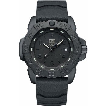 Luminox 3251.CB