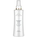 Institut Esthederm Sun Intolerance ochranný sprej na tělo při sluneční intoleranci High Protection (Global Cellular Protection) 150 ml