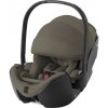 Autosedačka Römer Baby-Safe Pro 2024 Urban Olive