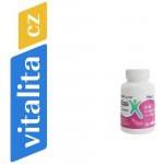 Klas ACAI 350 mg 90 kapslí – Hledejceny.cz