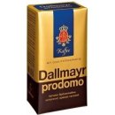 Dallmayr Prodomo mletá 0,5 kg