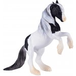 Mojo Hřebec Gypsy Vanner – Zboží Mobilmania
