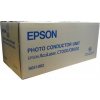 Zobrazovací válec Epson C13S051082 - originální