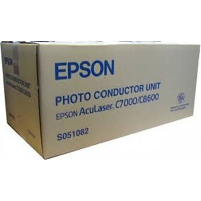Epson C13S051082 - originální – Zboží Mobilmania