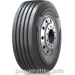 Hankook TH31 Smart Flex 385/55R22.5 160/158L – Sleviste.cz