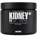 Big Zone Kidney+ 180 kapslí – Hledejceny.cz
