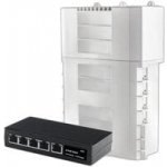 Conexpro GNT-6FP51G6 – Sleviste.cz