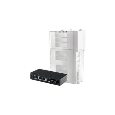 Conexpro GNT-6FP51G6 – Sleviste.cz