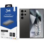 3mk FlexibleGlass pro Samsung Galaxy S24 Ultra SM-S928 – Zboží Živě