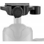 Manfrotto MSQ6T – Zboží Živě