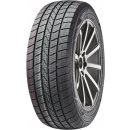 Royal Black Royal A/S 235/50 R18 101W