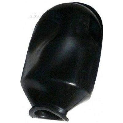 AQUA OLA Vak do tlakové nádoby 100-150l Aquasystem 41682 – Zboží Dáma