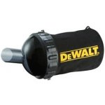 DeWalt DWV9390 – Zboží Mobilmania