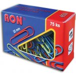 Ron 453 – Zboží Živě