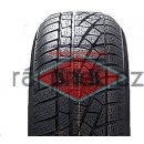 Osobní pneumatika Pirelli Winter Sottozero Serie II 265/35 R20 99V