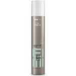 Wella EIMI Mistify Me Light 300 ml – Zboží Mobilmania