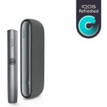 IQOS ILUMA Refreshed sada Pebble Grey – Zbozi.Blesk.cz