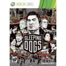 Sleeping Dogs