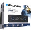 Autorádio Blaupunkt Doha 112 BT