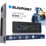 Blaupunkt Doha 112 BT – Sleviste.cz